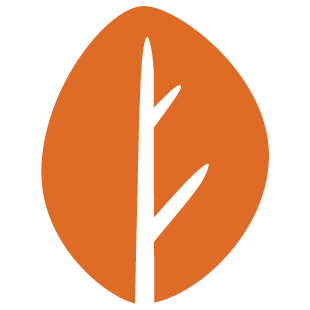 funstarterzone.com favicon